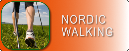 Nordic Walking