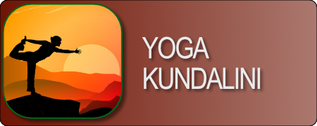 YOGA KUNDALINI