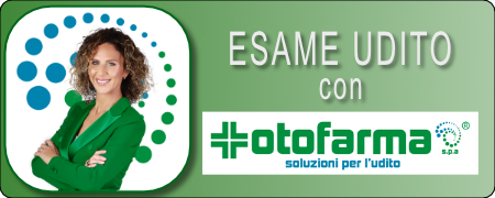 otofarma