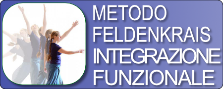 FELDENKRAIS 01