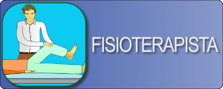 FISIOTERAPISTA