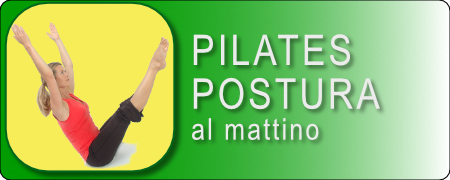 PILATES POSTURA sorrentino