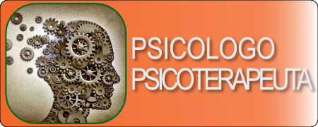 PSICOLOGO